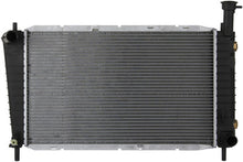 Load image into Gallery viewer, Spectra Premium CU1094 Complete Radiator