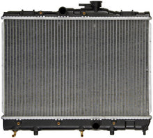Load image into Gallery viewer, Spectra Premium CU109 Complete Radiator