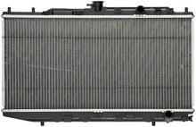 Load image into Gallery viewer, Spectra Premium CU10 Complete Radiator