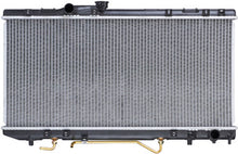 Load image into Gallery viewer, Spectra Premium CU1174 Complete Radiator