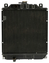 Load image into Gallery viewer, Spectra Premium CU1182 Complete Radiator
