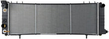 Load image into Gallery viewer, Spectra Premium CU1193 Complete Radiator