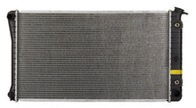 Load image into Gallery viewer, Spectra Premium CU1202 Complete Radiator