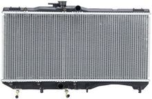 Load image into Gallery viewer, Spectra Premium CU1240 Complete Radiator