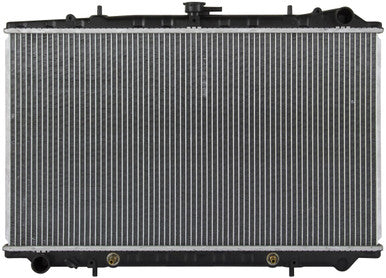Spectra Premium CU1242 Complete Radiator