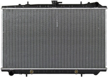 Load image into Gallery viewer, Spectra Premium CU1242 Complete Radiator