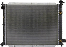 Load image into Gallery viewer, Spectra Premium CU1273 Complete Radiator