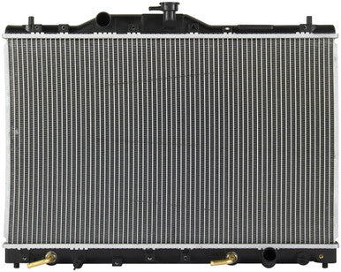 Spectra Premium CU1278 Complete Radiator