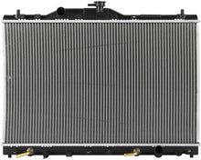 Load image into Gallery viewer, Spectra Premium CU1278 Complete Radiator