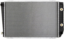 Load image into Gallery viewer, Spectra Premium CU1279 Complete Radiator
