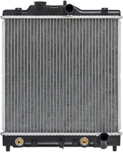 Load image into Gallery viewer, Spectra Premium CU1290 Complete Radiator