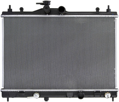 Spectra Premium CU13002 Complete Radiator