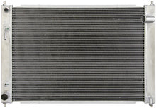Load image into Gallery viewer, Spectra Premium CU13004 Complete Radiator