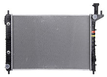 Load image into Gallery viewer, Spectra Premium CU13007 Complete Radiator