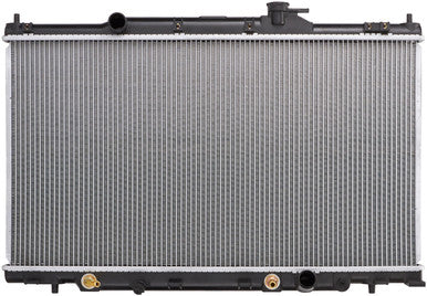 Spectra Premium CU13015 Complete Radiator