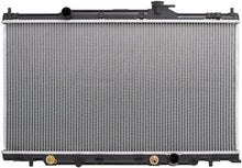Load image into Gallery viewer, Spectra Premium CU13015 Complete Radiator