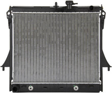 Load image into Gallery viewer, Spectra Premium CU13017 Complete Radiator