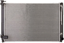 Load image into Gallery viewer, Spectra Premium CU13019 Complete Radiator