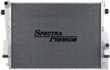 Load image into Gallery viewer, Spectra Premium CU13022A Complete Radiator