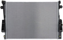 Load image into Gallery viewer, Spectra Premium CU13022 Complete Radiator