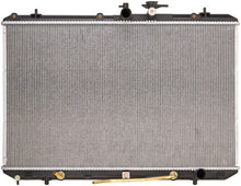 Load image into Gallery viewer, Spectra Premium CU13024 Complete Radiator