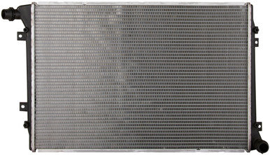Spectra Premium CU13030 Complete Radiator