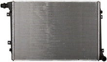 Load image into Gallery viewer, Spectra Premium CU13030 Complete Radiator