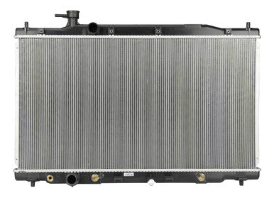 Spectra Premium CU13031 Complete Radiator