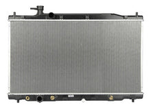 Load image into Gallery viewer, Spectra Premium CU13031 Complete Radiator