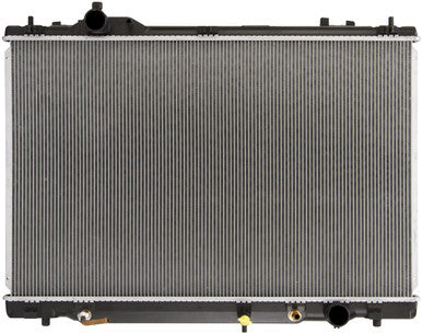 Spectra Premium CU13037 Complete Radiator
