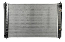 Load image into Gallery viewer, Spectra Premium CU13039 Complete Radiator