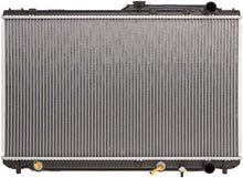 Load image into Gallery viewer, Spectra Premium CU1303 Complete Radiator