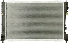 Load image into Gallery viewer, Spectra Premium CU13041 Complete Radiator