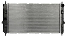 Load image into Gallery viewer, Spectra Premium CU13042 Complete Radiator