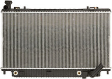 Load image into Gallery viewer, Spectra Premium CU13044 Complete Radiator