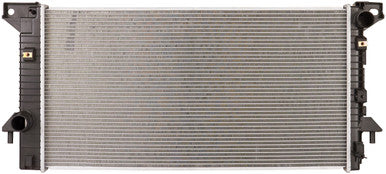 Spectra Premium CU13045 Complete Radiator