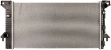 Load image into Gallery viewer, Spectra Premium CU13045 Complete Radiator