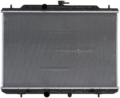 Spectra Premium CU13047 Complete Radiator
