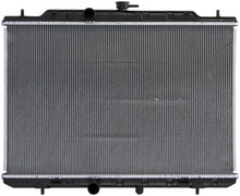 Load image into Gallery viewer, Spectra Premium CU13047 Complete Radiator