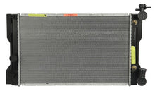 Load image into Gallery viewer, Spectra Premium CU13049 Complete Radiator