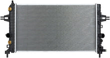 Load image into Gallery viewer, Spectra Premium CU13058 Complete Radiator
