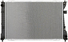 Load image into Gallery viewer, Spectra Premium CU13060 Complete Radiator