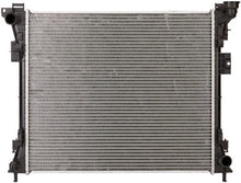 Load image into Gallery viewer, Spectra Premium CU13063 Complete Radiator