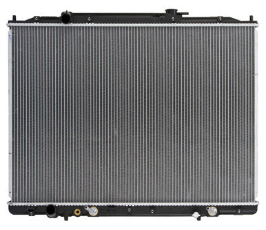 Spectra Premium CU13065 Complete Radiator