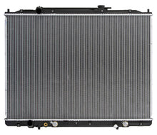 Load image into Gallery viewer, Spectra Premium CU13065 Complete Radiator