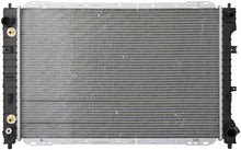 Load image into Gallery viewer, Spectra Premium CU13067 Complete Radiator
