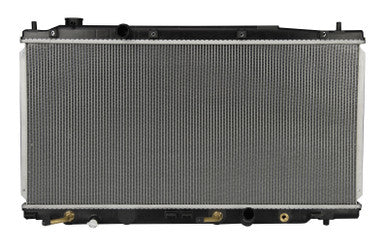 Spectra Premium CU13068 Complete Radiator