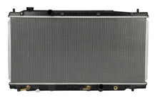 Load image into Gallery viewer, Spectra Premium CU13068 Complete Radiator