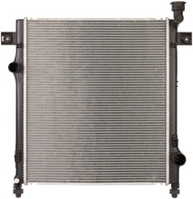 Load image into Gallery viewer, Spectra Premium CU13071 Complete Radiator