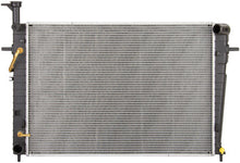 Load image into Gallery viewer, Spectra Premium CU13074 Complete Radiator